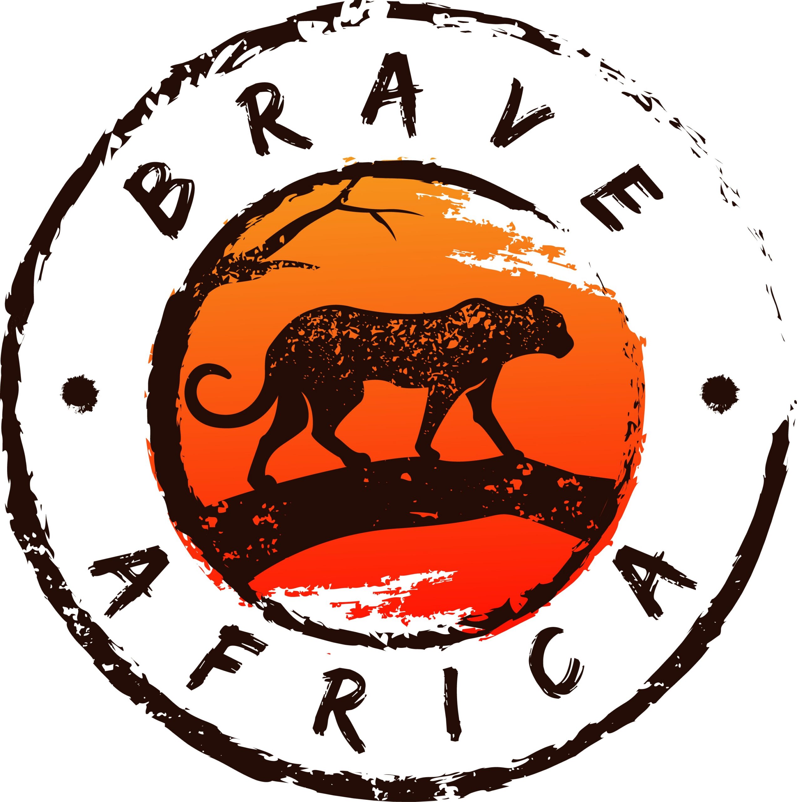 Brave Africa Safaris