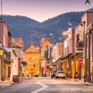 Alain D Avatar
