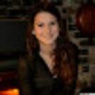 marianelemire Avatar